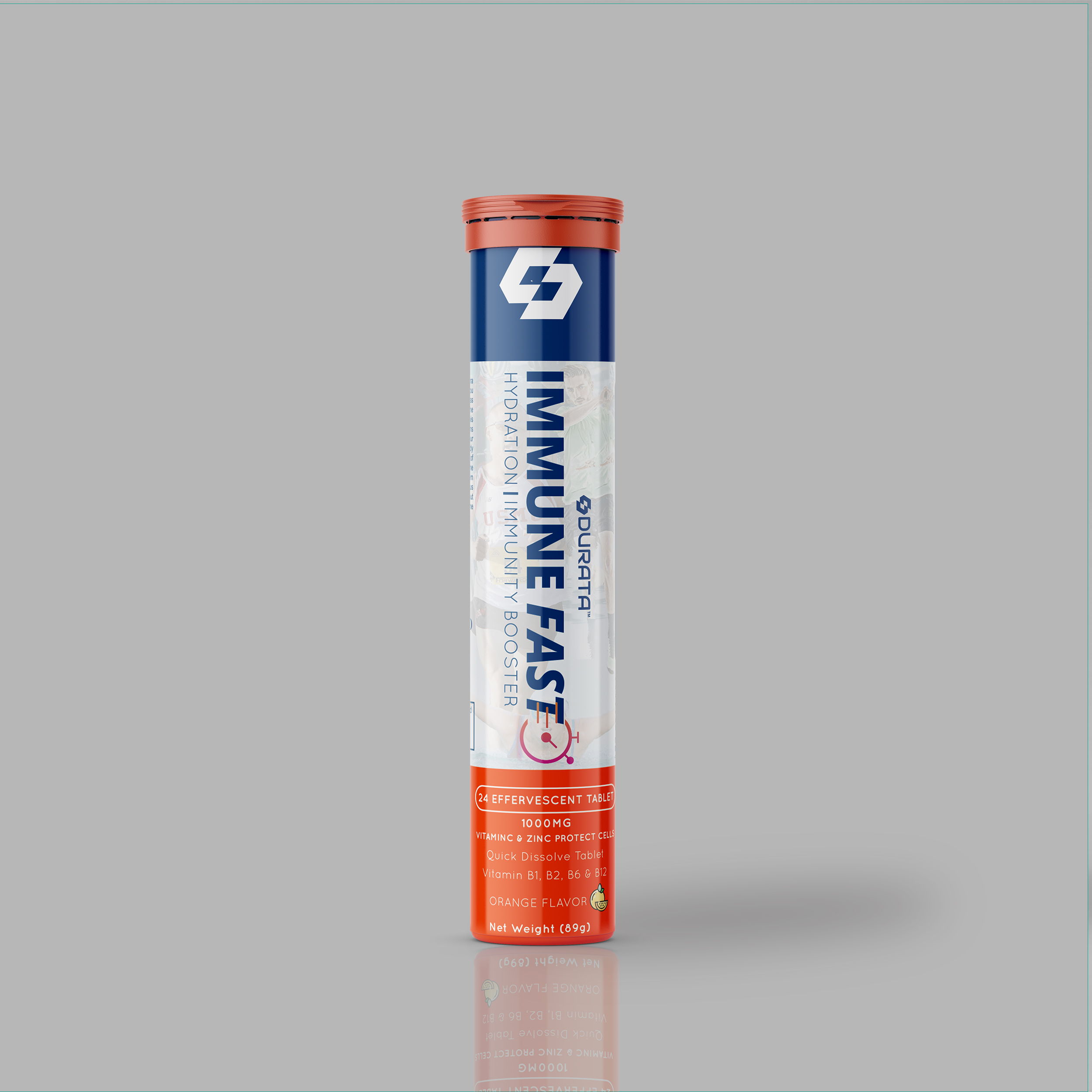 Product Thumb