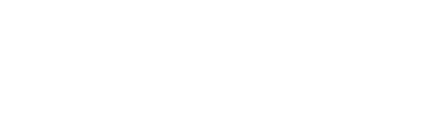 Duratagroup